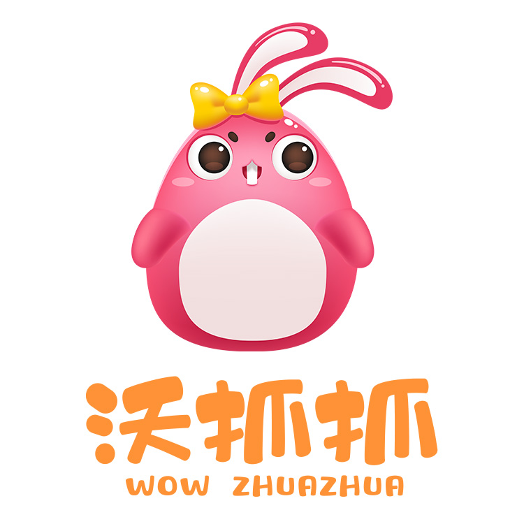 沃抓抓官网